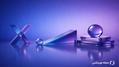 #:~:text=XheadofproductNikita,featuresbeforeandpulledthem