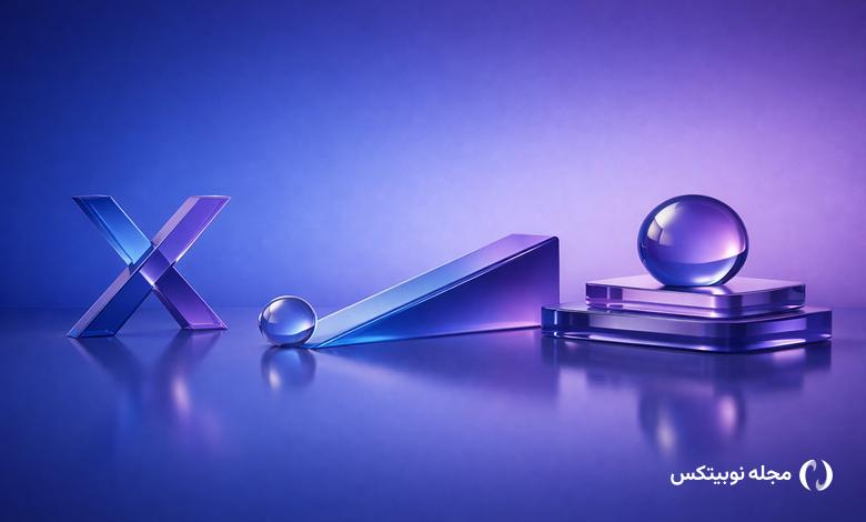 #:~:text=XheadofproductNikita,featuresbeforeandpulledthem