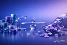 the 20 altcoins that attracted the most fund inflows and experienced fund outflows in the last week