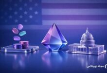 the anticipated altcoin airdrop may be coming soon they have officially applied in the us