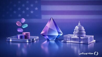 the anticipated altcoin airdrop may be coming soon they have officially applied in the us