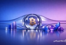 tightening bitcoin bollinger bands forecast explosive price move but which way