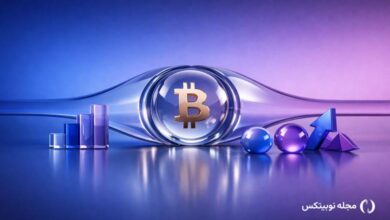 tightening bitcoin bollinger bands forecast explosive price move but which way