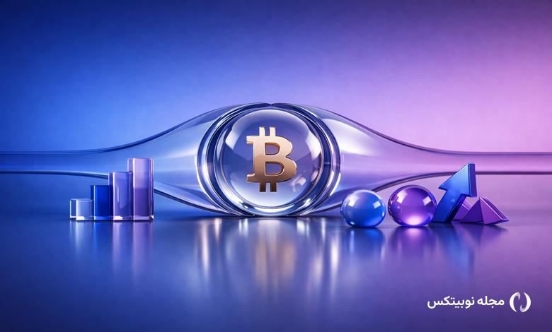 tightening bitcoin bollinger bands forecast explosive price move but which way