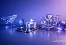 ton pay aims to turn telegram into a crypto checkout layer for ton