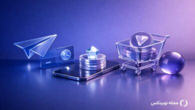 ton pay aims to turn telegram into a crypto checkout layer for ton