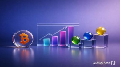 traders pinpoint three price targets for bitcoin if dollar70k holds as resistance