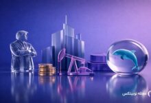 trump denies involvement 500m uae wlfi stake