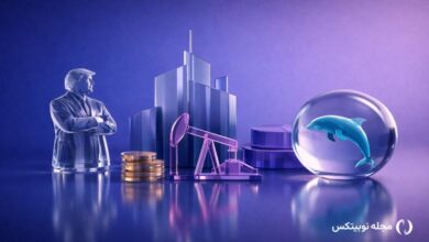 trump denies involvement 500m uae wlfi stake