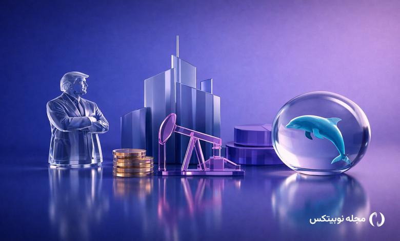 trump denies involvement 500m uae wlfi stake