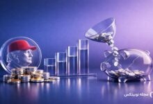 trump meme coins took 4 billion from retail investors