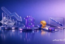 us dollar bearish positioning dxy crypto impact