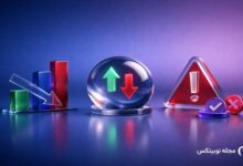 vitalik buterin prediction markets warning