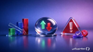 vitalik buterin prediction markets warning