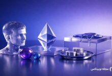 vitalik buterin sold ethereum eth again