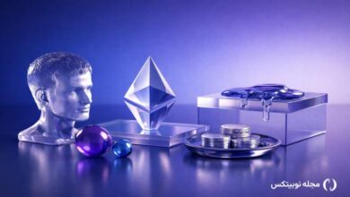 vitalik buterin sold ethereum eth again