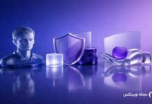 vitalik buterin zcash privacy donation