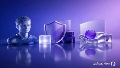 vitalik buterin zcash privacy donation