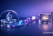vitalik details roadmap for faster quantum resistant ethereum