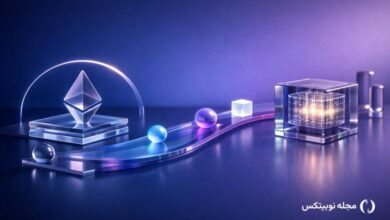 vitalik details roadmap for faster quantum resistant ethereum