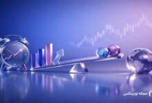 watch out entering a critical week numerous economic developments and altcoin events in the new week