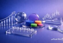 watch out numerous economic developments and altcoin events in the coming week here is the day by da 3