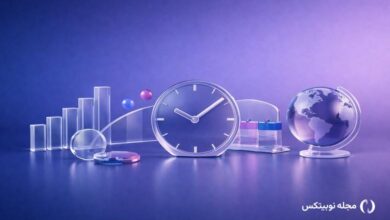 watch out numerous economic developments and altcoin events this week here s the day by day hour by 2