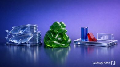 whales accumulate 23t pepe recovery