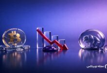 what crashed bitcoin three theories btc trip below 60k