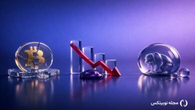 what crashed bitcoin three theories btc trip below 60k