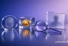 what it actually takes to prove someone is satoshi nakamoto