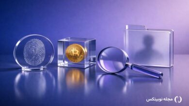 what it actually takes to prove someone is satoshi nakamoto