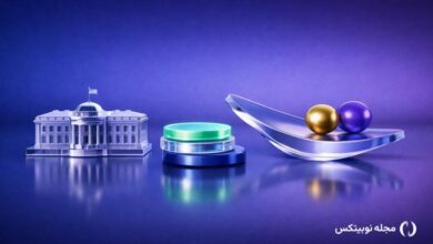 white house banks shouldnt fear stablecoin yield