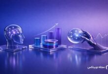 xai hiring crypto expert train ai markets