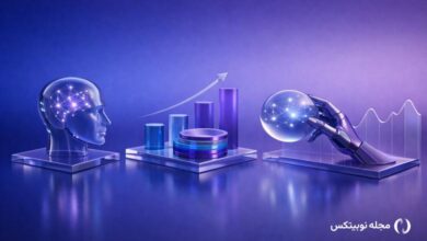 xai hiring crypto expert train ai markets