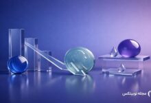 xrp analysts why price drop below 1 dollar possible