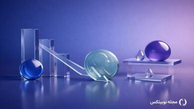 xrp analysts why price drop below 1 dollar possible