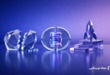 zcash creators officially split launch zodl