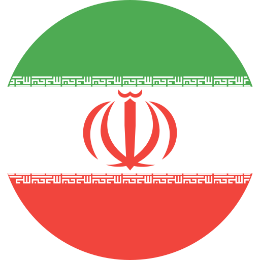 پرچم ایران