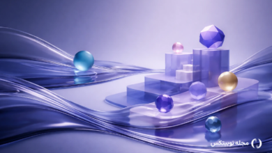 ییلد فارمینگ چیست