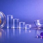 تصویر تحلیل تحلیل آنچین بیت کوین؛ بازار در انتظار تقاضای جدید!