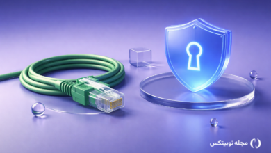 اولین کارهایی که باید بعد از وصل‌شدن اینترنت انجام دهید