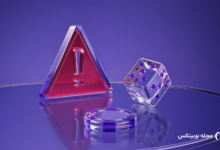 خطرات سایت‌های شرط‌بندی