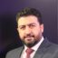 علی رضاپور