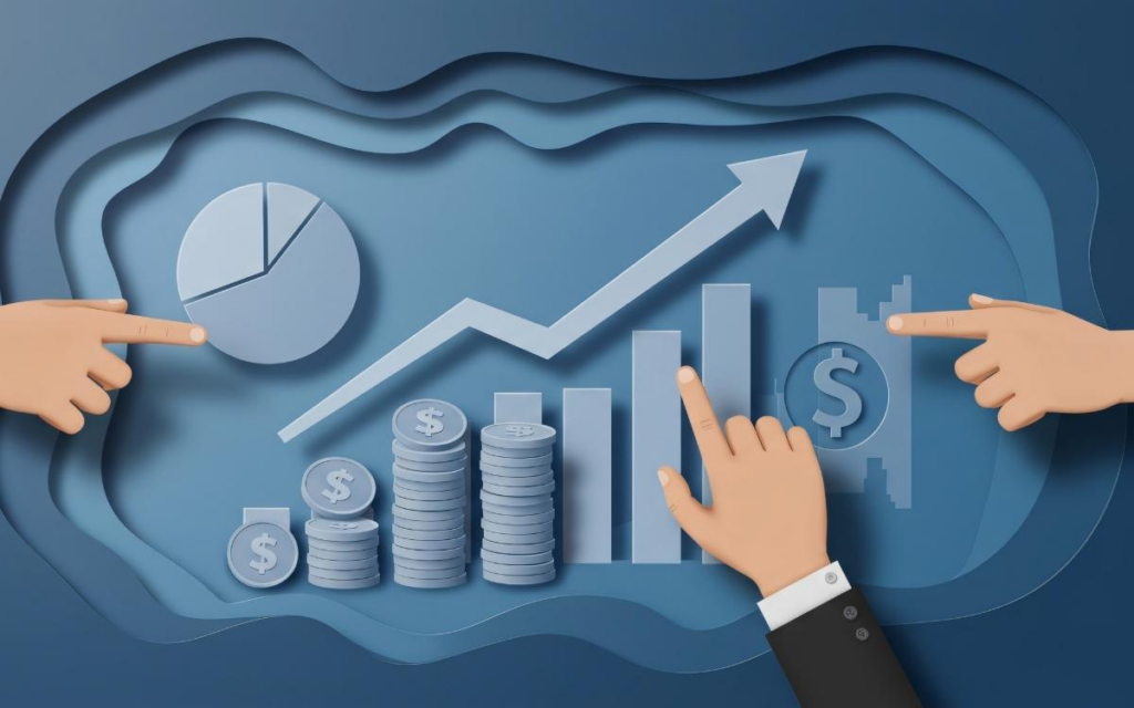 بررسی مرتب سبد سرمایه‌گذاری