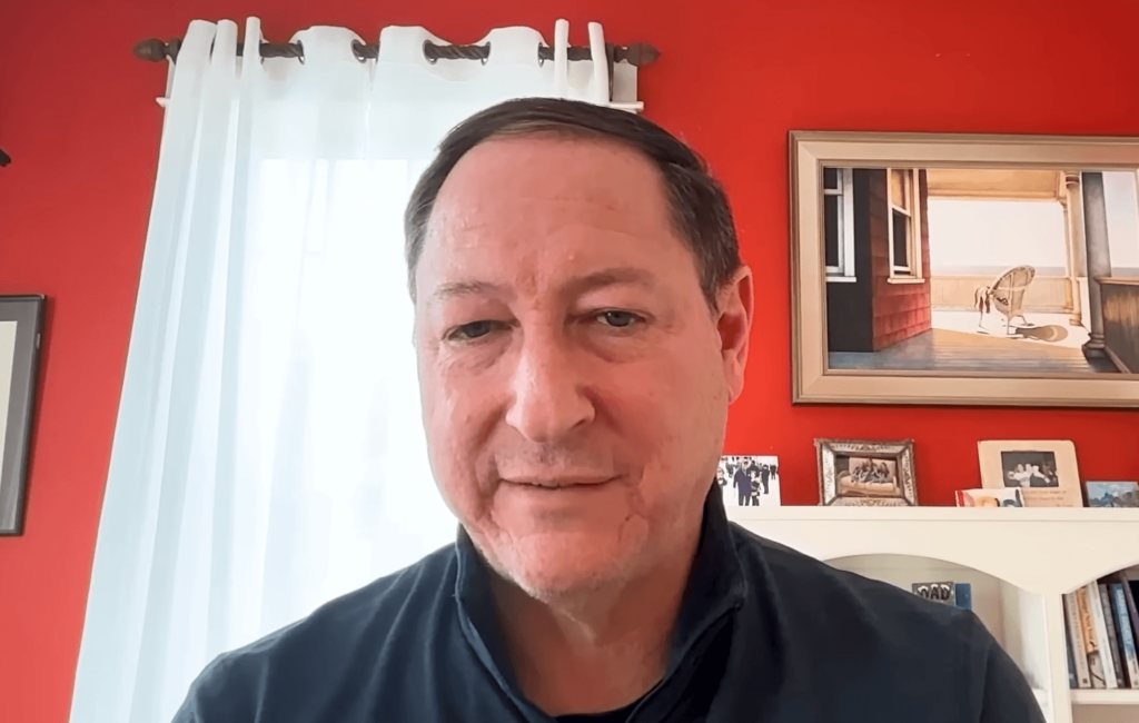 مصاحبه ویسر 