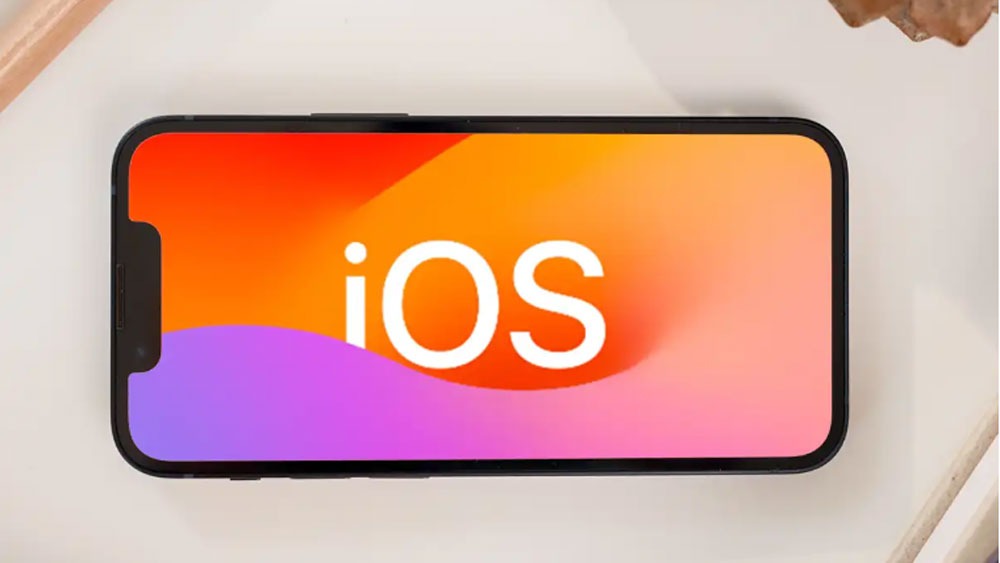کیف‌ پول ارز دیجیتال iOS چیست و چگونه کار می‌کند
