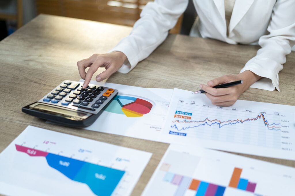چگونه ترید بدون سرمایه را شروع کنیم؟