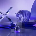 تصویر تحلیل ناامیدی معامله‌گران از ریپل؛ آیا XRP به زیر ۱ دلار سقوط می‌کند؟