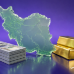 تصویر تحلیل بهترین سرمایه گذاری کوتاه مدت در ایران چیست؟